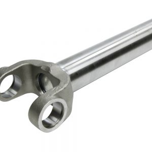 Slip Yoke 9in Heat Treated WIN62946-9