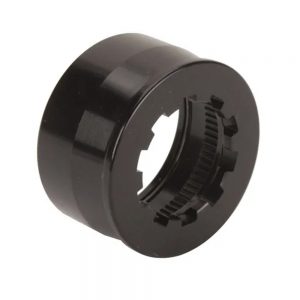 Posi-Lock Retainer- Pinion Shaft WIN6484