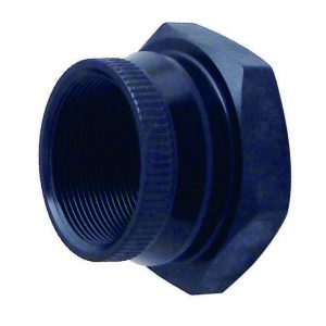 Posi Lock Nut RH Thread WIN6485R