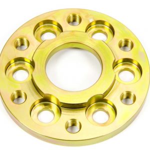 CT525 Crankshaft Adapter WIN64976