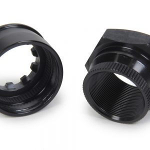 Posi-Lok Assy. rh Thread WIN6498R