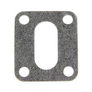 Slider Housing Gasket WIN6515