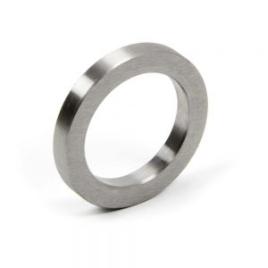 Drive Yoke Spacer WIN6532