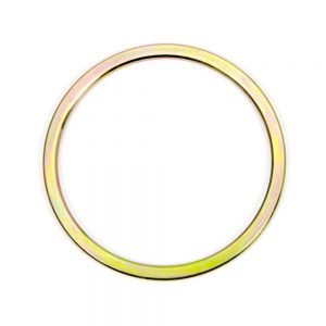 Spacer Front Brg. WIN6680