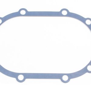 Gasket Gear Cover Midget WIN6703HD