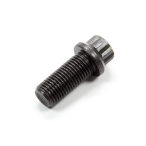 Bolt 12pt 3/8-24 x 7/8 WIN67152