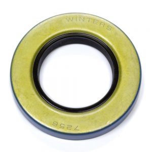 Front Input Seal WIN67256