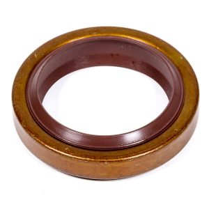 Seal Output Shaft Viton Roller Slide WIN67282V
