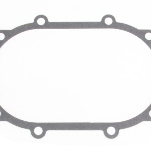 Gasket For Gear Cover WIN6729