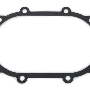 Gasket  HD Gear Cover Sprint WIN6729HD