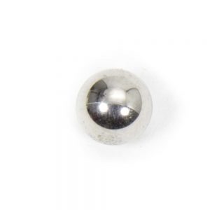 Ball 5/16in Diameter Steel WIN67398
