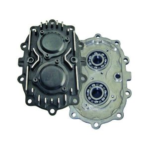 Gear Cover Sprint Center WIN6746