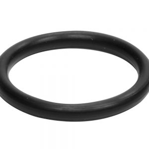 O-Ring - Counter Shaft WIN67480