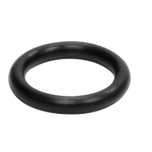 O-Ring - Reverse Shaft WIN67481
