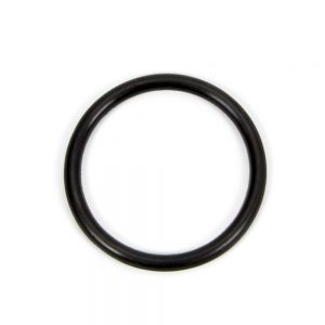O-Ring  Piston WIN67482
