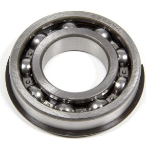 Bearing Input WIN67555
