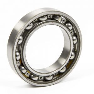 Bearing Output WIN67556