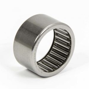 Bearing WIN67574