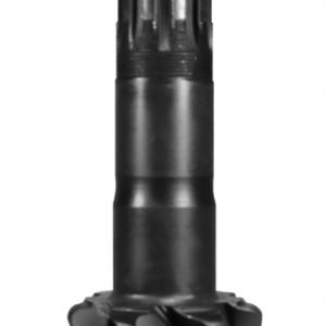 Ring & Pinion 8-3/8in 3.78 Ratio WIN6811