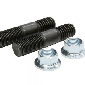 Stud & Nut Kit WIN68727