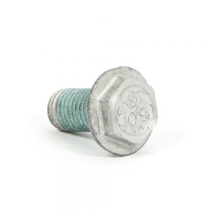 Bolt for 64976 (1pc) WIN68938