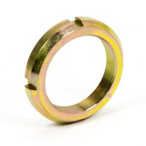 Hub Nut 2.5in GN RH WIN7103-01