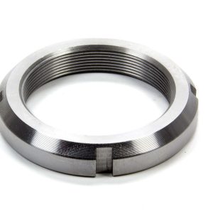 Hub Nut 2.5in GN LH WIN7103-02