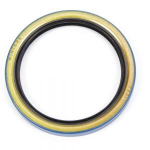 Hub Seal 5x5 Hub WIN7201