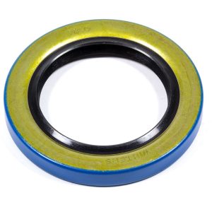 Hub Seal Baby Grand WIN7203