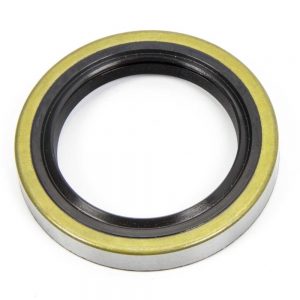 Quick Change Front Seal WIN7204