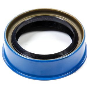 Thick Front Seal WIN7204T