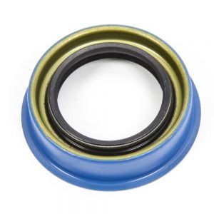 Qc To 10-10 Coupler Seal WIN7242