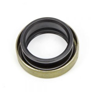 2-1/2 spindle snout seal press fit axle seal WIN7271