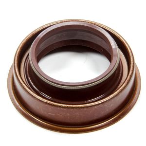 Swivel Spline Seal For Lower Shaft WIN7280