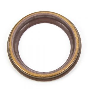 Seal Bell Low Friction WIN7283V