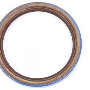Hub Seal - 2-7/8 Wide 5 WIN7289V