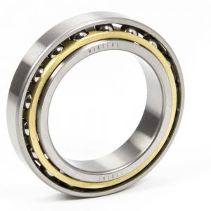 Angular Contact Bearing WIN7301ACS
