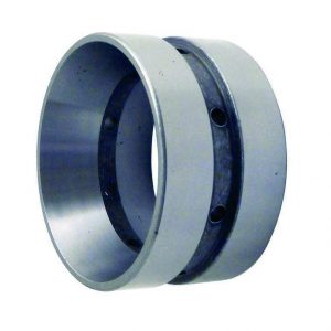 Double Bearing Cup WIN7307