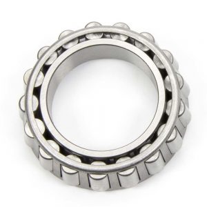 Carrier Bearing Cone WIN7309