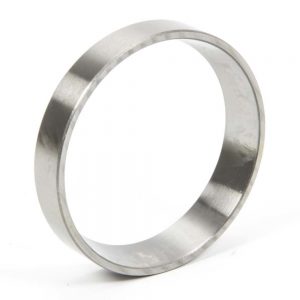 Side Bell Bearing Cup WIN7310