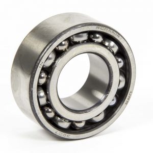 Double Row Ball Bearing WIN7311