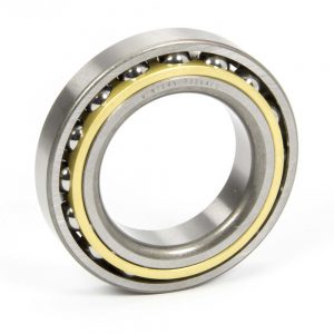 Bearing AC Wide 5 Inner Steel WIN7324ACS