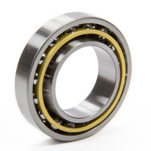 Bearing AC Wide 5 Outer Steel WIN7325ACS