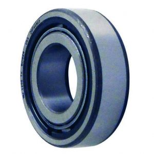 Pinion Roller Bearing WIN7331