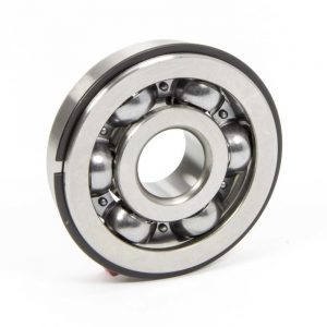 Ball Bearing super Cover WIN7332