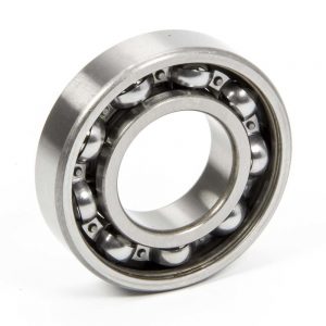Lower Shaft Bearing WIN7339
