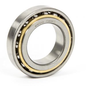 Bearing WIN7340ACS