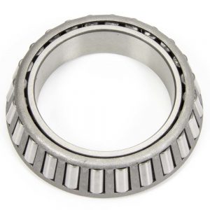 Axle Bearing - Open Tube Sprint WIN7358