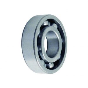Spl.Front Brg. Open Tube WIN7383F