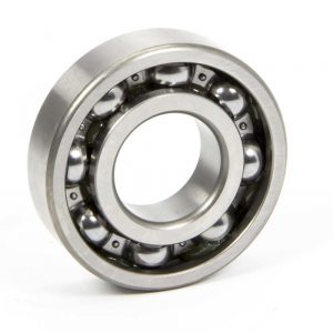 Slider Shielded Ball Brg WIN7390